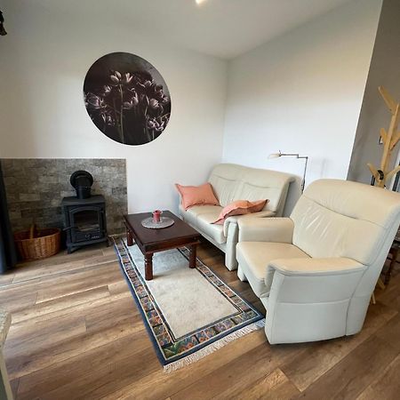 Falkennest Quedlinburg Exteriér fotografie